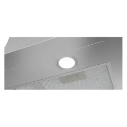 Hotte décorative VALBERG TSH 90 T X 756C