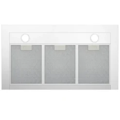 Hotte décorative VALBERG TSH 90 T X 756C