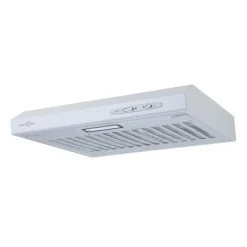 Hotte HIGH ONE CH 60 W302C V2
