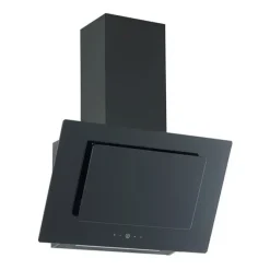 Hotte inclinée VALBERG FIH 60 MK 302C