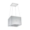 Hotte îlot VALBERG IH 40 ST X 302C