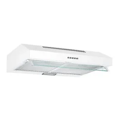 Hotte VALBERG CH 60 2M W 302C V2