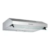 Hotte VALBERG CH 60 2M X 302C V2