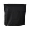 Housse 95 x 55 cm COOK'N EAT pour barbecue tonneau