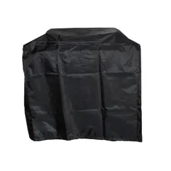 Housse 95 x 55 cm COOK'N EAT pour barbecue tonneau