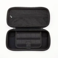 Housse AKUMA CYBER S11 pour NINTENDO Switch 2