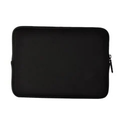Housse EDENWOOD pour tablette de 9 à 10,4