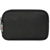 Housse MOBILIS pour disque dur 2'5