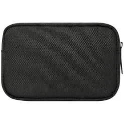 Housse MOBILIS pour disque dur 2'5