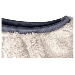 Housse pour balai microfibre