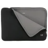 Housse pour PC de 14 à 16" MOBILIS Skin Sleeve