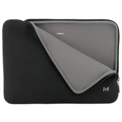 Housse pour PC de 14 à 16" MOBILIS Skin Sleeve