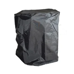 Housse ronde 70x80 cm COOK'N EAT pour barbecue