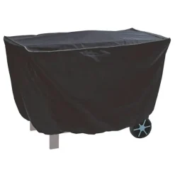 Housse VALBERG BARRELFIRST 95X55 cm