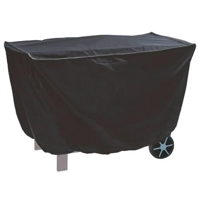 Housse VALBERG BARRELFIRST 95X55 cm