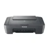 Imprimante CANON MG2556S multifonction SANS WIFI