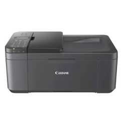 Imprimante CANON TR4755i multifonction