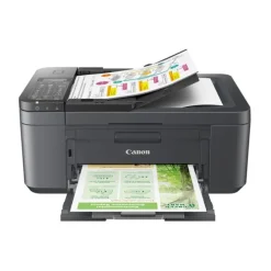 Imprimante CANON TR4755i multifonction