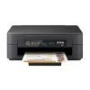 Imprimante EPSON Expression XP-2205 multifonction
