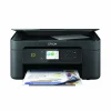 Imprimante EPSON XP-3200 Multifonction 3 en 1