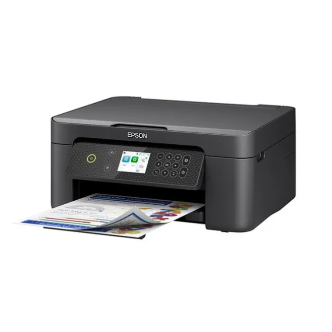 Imprimante EPSON XP-3200 Multifonction 3 en 1