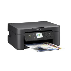 Imprimante EPSON XP-3200 Multifonction 3 en 1