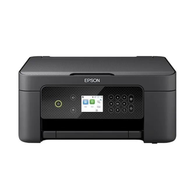 Imprimante EPSON XP-3200 Multifonction 3 en 1