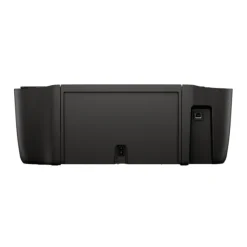 Imprimante HP DeskJet 2921e multifonction éligible Instant Ink