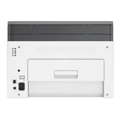Imprimante HP 178nw multifonction laser couleur