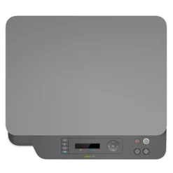 Imprimante HP 178nw multifonction laser couleur