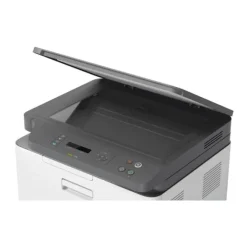 Imprimante HP 178nw multifonction laser couleur