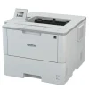 Imprimante professionnelle BROTHER laser HL-L6300DW reconditionnée