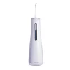 Jet dentaire LANAFORM WF-100 + 4 canules