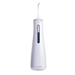 Jet dentaire LANAFORM WF-100 + 4 canules