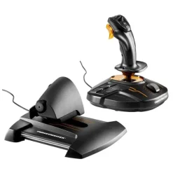 Joystick TRUSTMASTER T.1600M FCS HOTAS