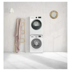 Kit de superposition + tablette MELICONI