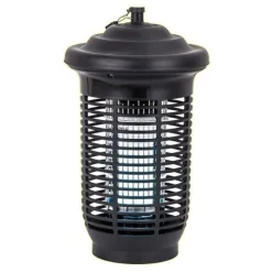 Lampe anti nuisible UV 40W IP44