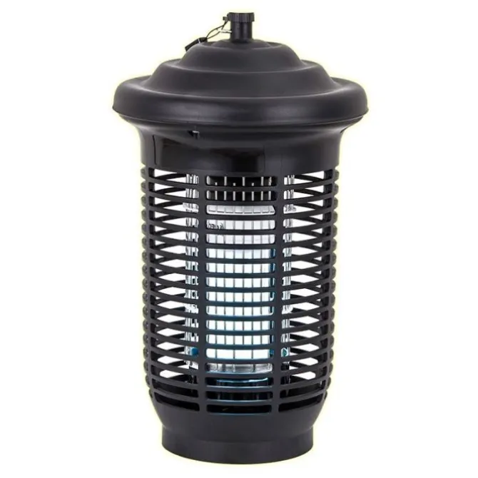 Lampe anti nuisible UV 40W IP44