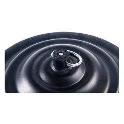 Lampe anti nuisible UV 40W IP44