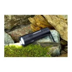 Lampe torche LED MAXIMUS 100 Lumens