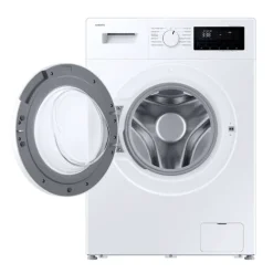 Lave-linge hublot 8 kg SAMSUNG WW80FG3M05TW