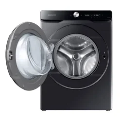 Lave-linge hublot 20 kg SAMSUNG WF20DG8650BV