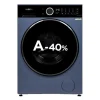 Lave-linge hublot 9 kg VALBERG WF 914 A-40 F B566C