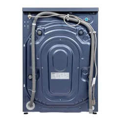 Lave-linge hublot 9 kg VALBERG WF 914 A-40 F B566C