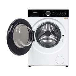 Lave-linge hublot 12 kg VALBERG WF 1214 A-20 F W566C