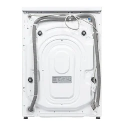 Lave-linge hublot 12 kg VALBERG WF 1214 A-20 F W566C