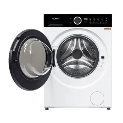 Lave-linge hublot 7 kg VALBERG WF 714 A-30 F W566C