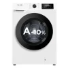 Lave-linge hublot 9 kg VALBERG WF 914 A-10 SD W180C