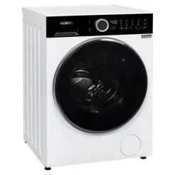Lave-linge hublot 8 kg VALBERG WF 814 A-30 F W566C