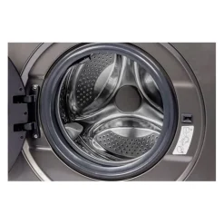 Lave-linge hublot 8 kg VALBERG WF 814 A-30 F S566C